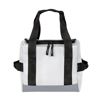 Stormtech Tundra 24 Can Cooler Pack