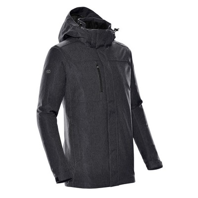Stormtech Men's Avalante System Jacket