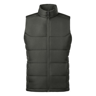 Stormtech Men's Sierra Thermal Vest