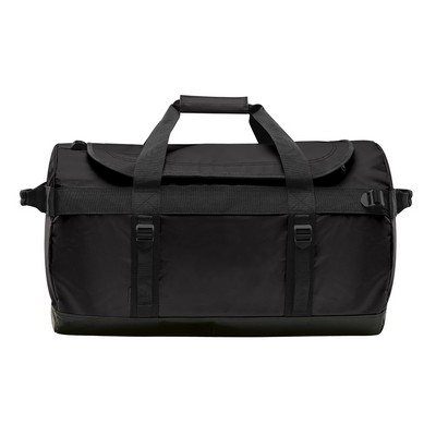 Stormtech Atlantis Waterproof Gear Bag (Medium)